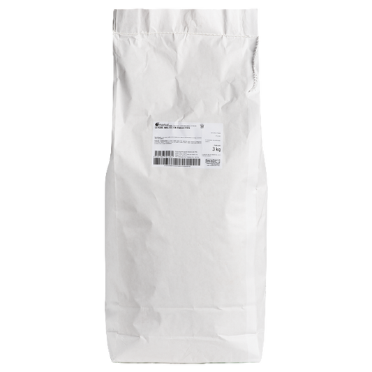 Levure maltée - 1
