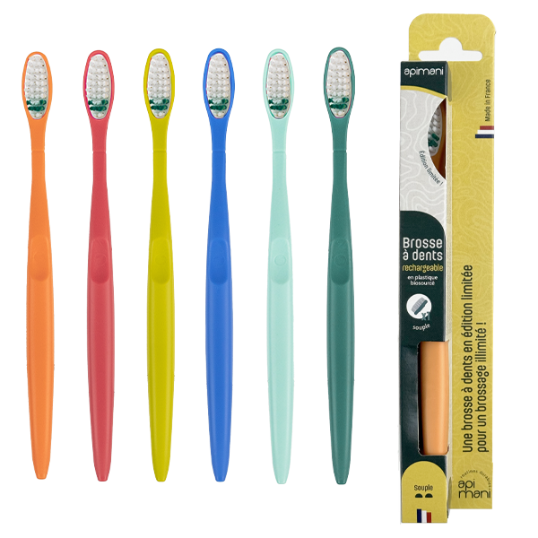 picture position - 1