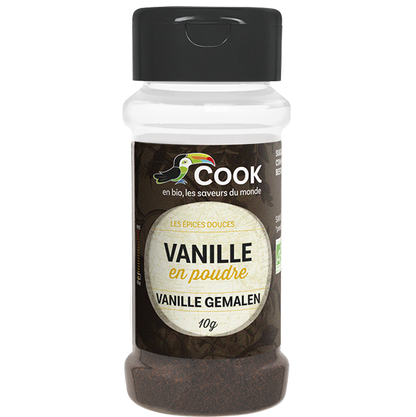 picture position - 1